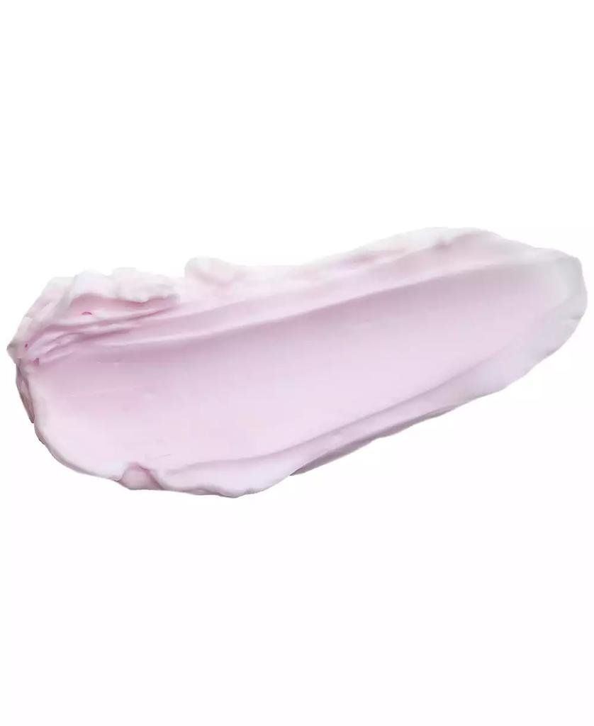 Butter LONDON Jumbo Extra Whip Hand & Foot Treatment With Shea Butter, 7 oz.