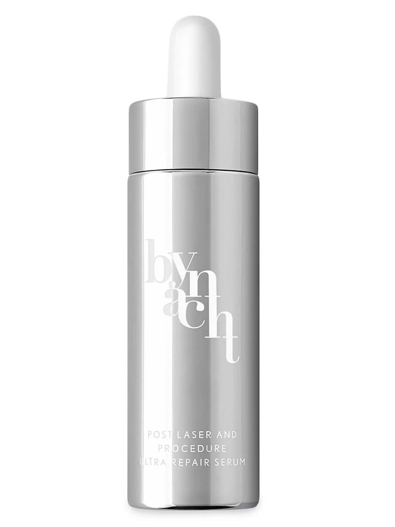 BYNACHT Post Laser & Procedure Ultra Repair Serum 1