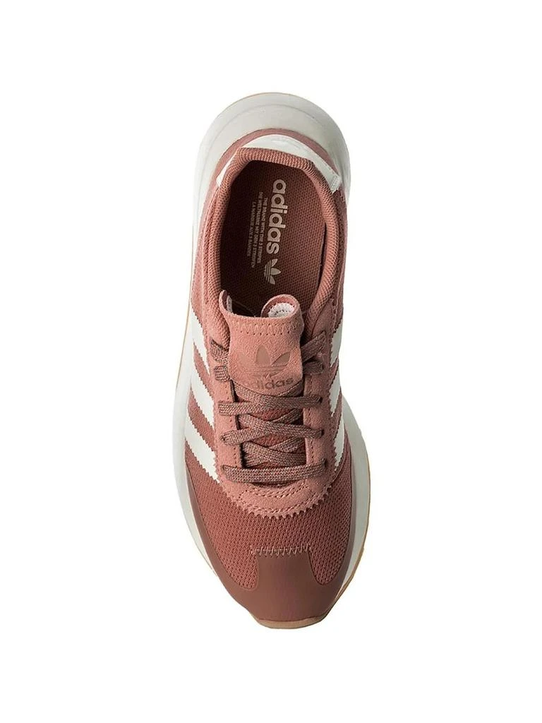 Adidas Adidas - WOMEN'S FLASHBACK SHOES 2