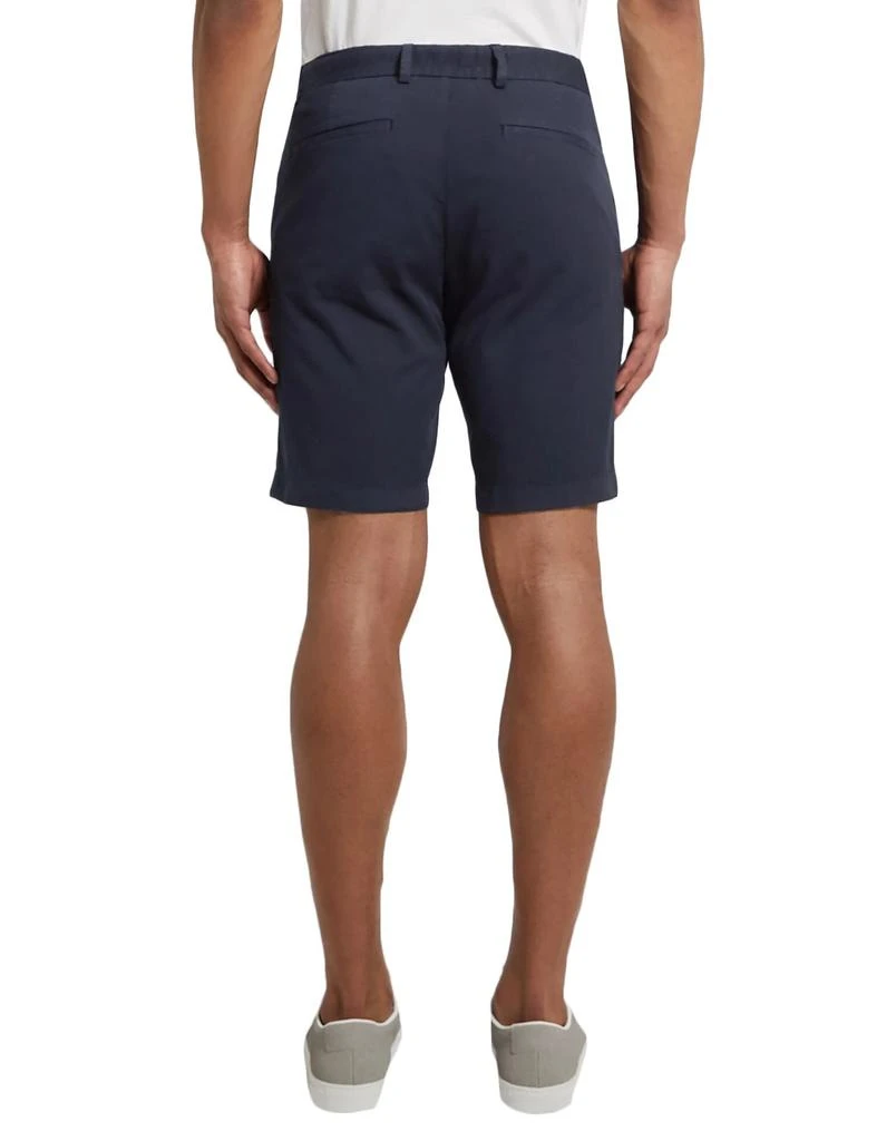 Theory Shorts & Bermuda 3