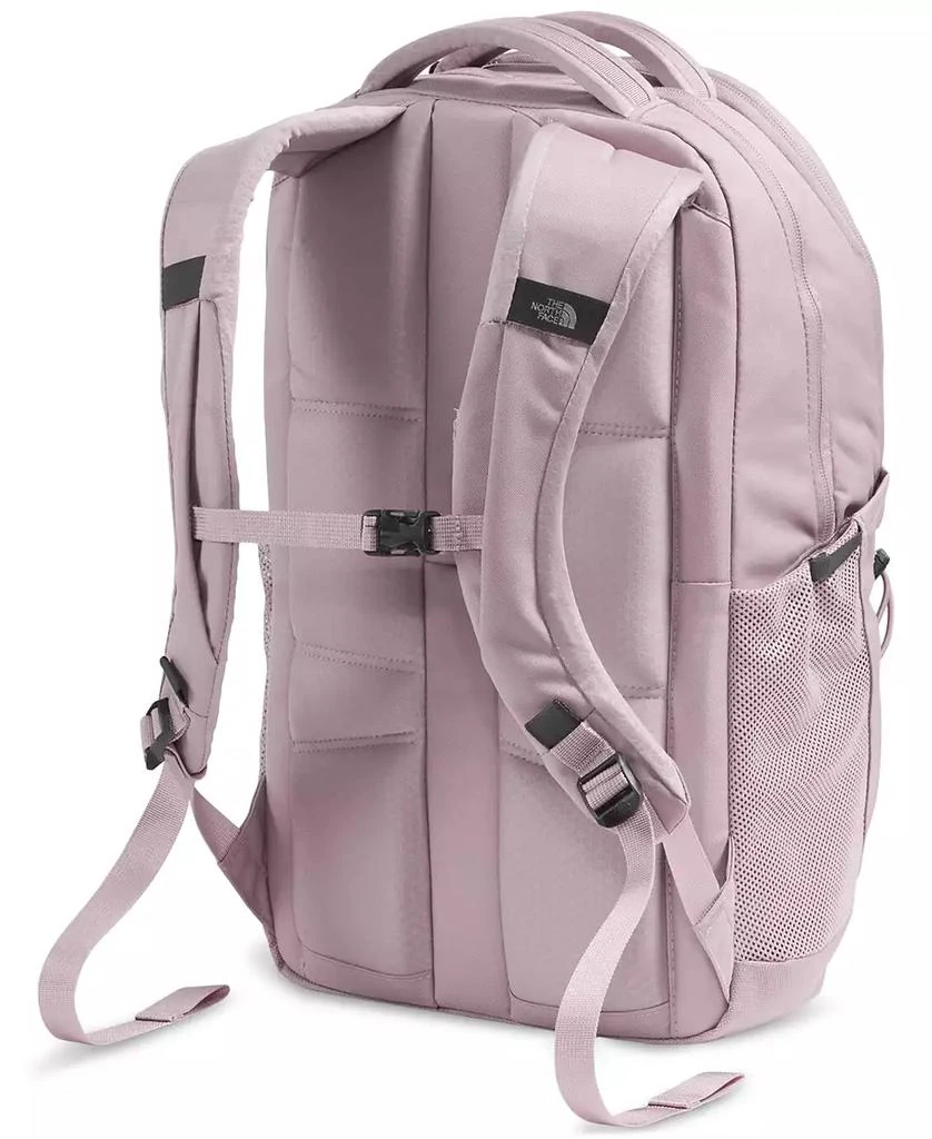 The North Face Women's Jester Backpack 3