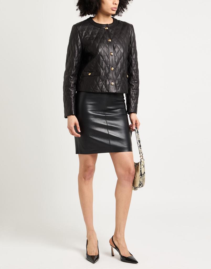 Nili Lotan Jacket