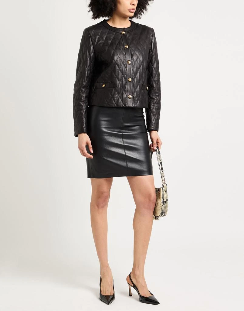 Nili Lotan Jacket 2