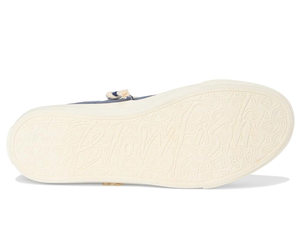 Blowfish Malibu Martina Slip On Shoes 3