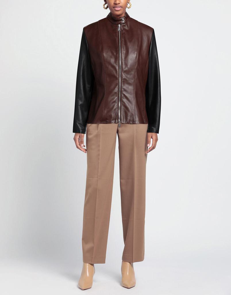 VINTAGE DE LUXE Biker jacket