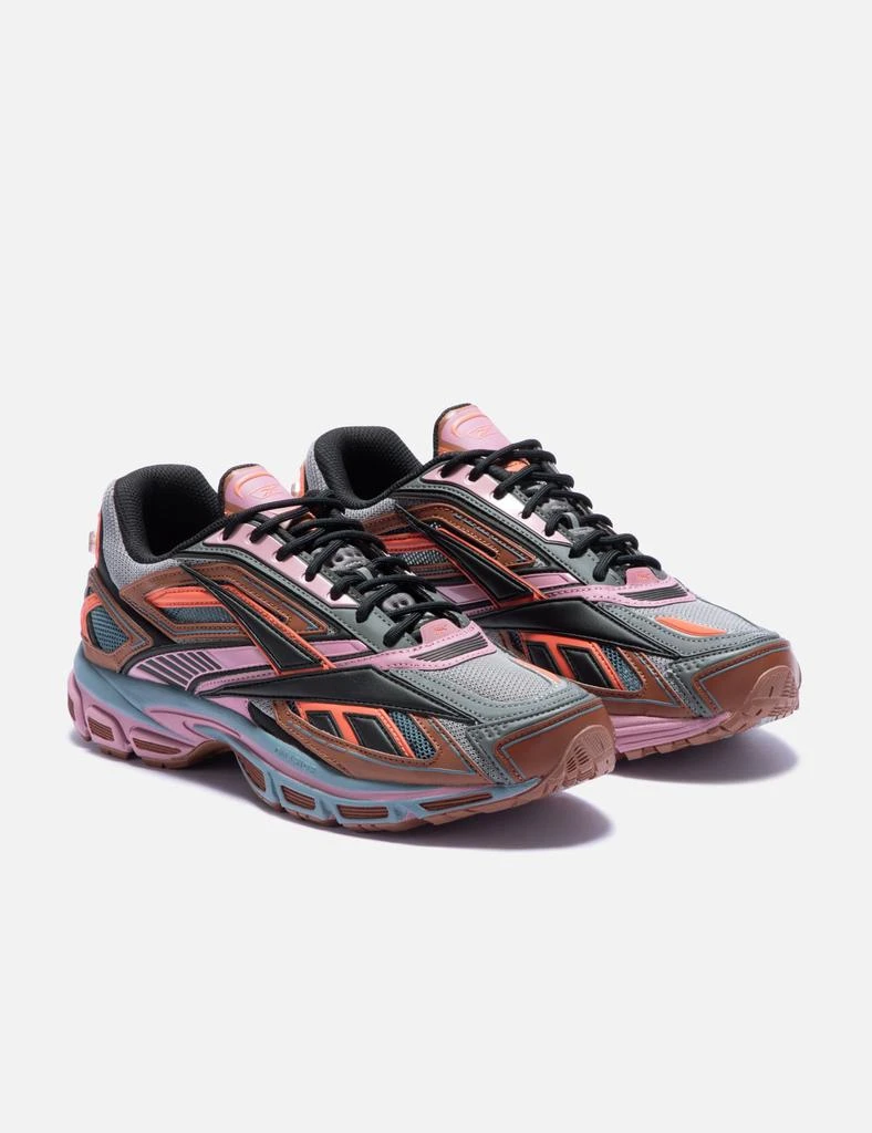 Reebok Premier Road Ultra 5