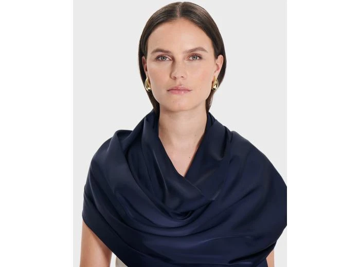 ZAPA Etole Esther Nocturne en Polyester 1