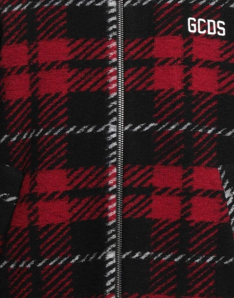 GCDS Coat 4