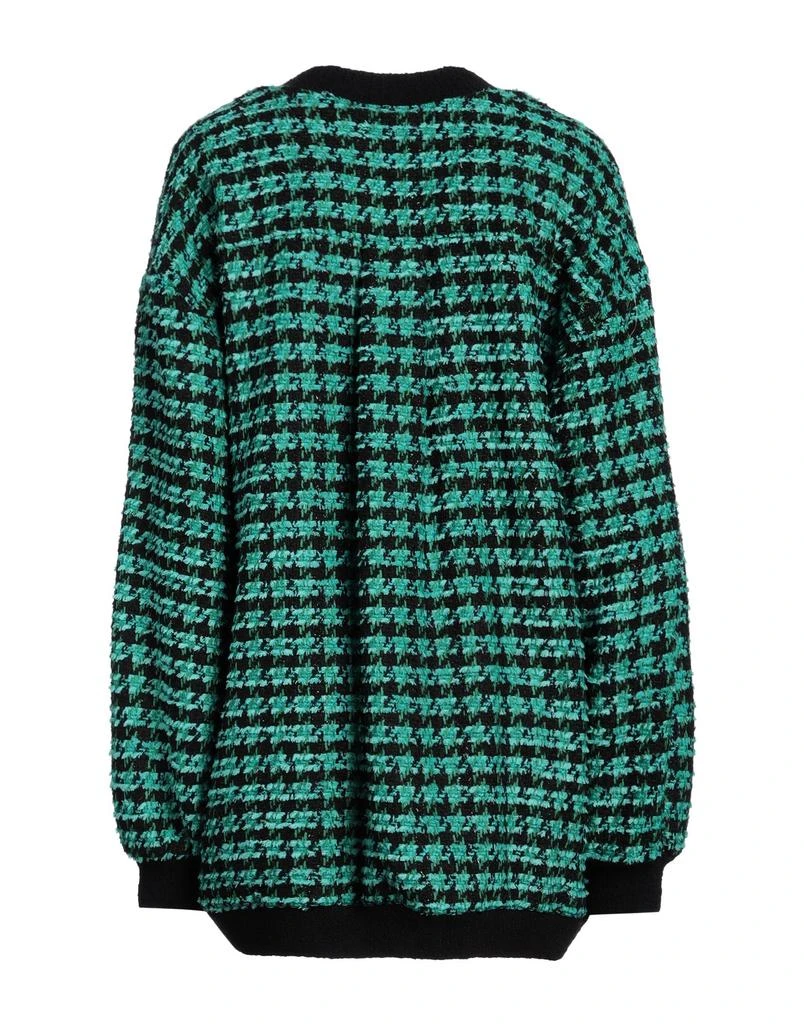 MSGM Jacket 2