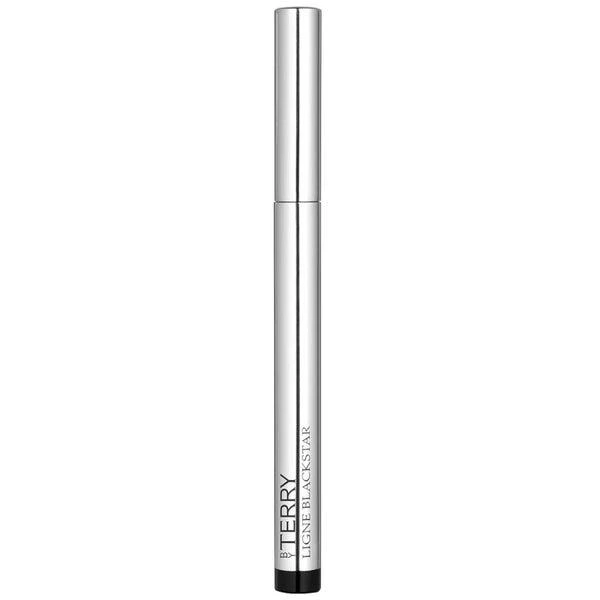 BY TERRY By Terry Ligne Blackstar Eye Liner - So Black 1