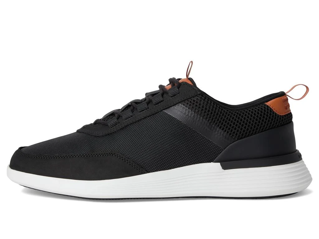 Wolf & Shepherd Crossover Victory Trainer 4