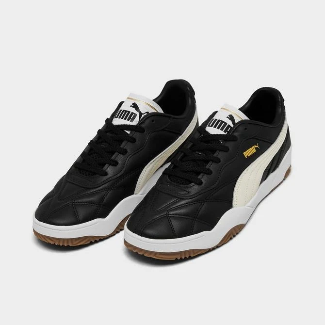 Puma Men's Puma Tifosi Lux Casual Shoes 3