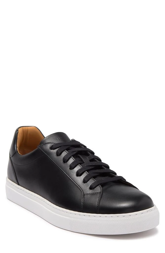 Magnanni Ashley Sneaker 1