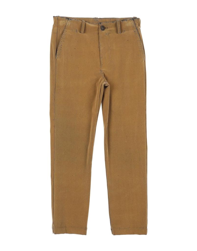 RRD Casual pants