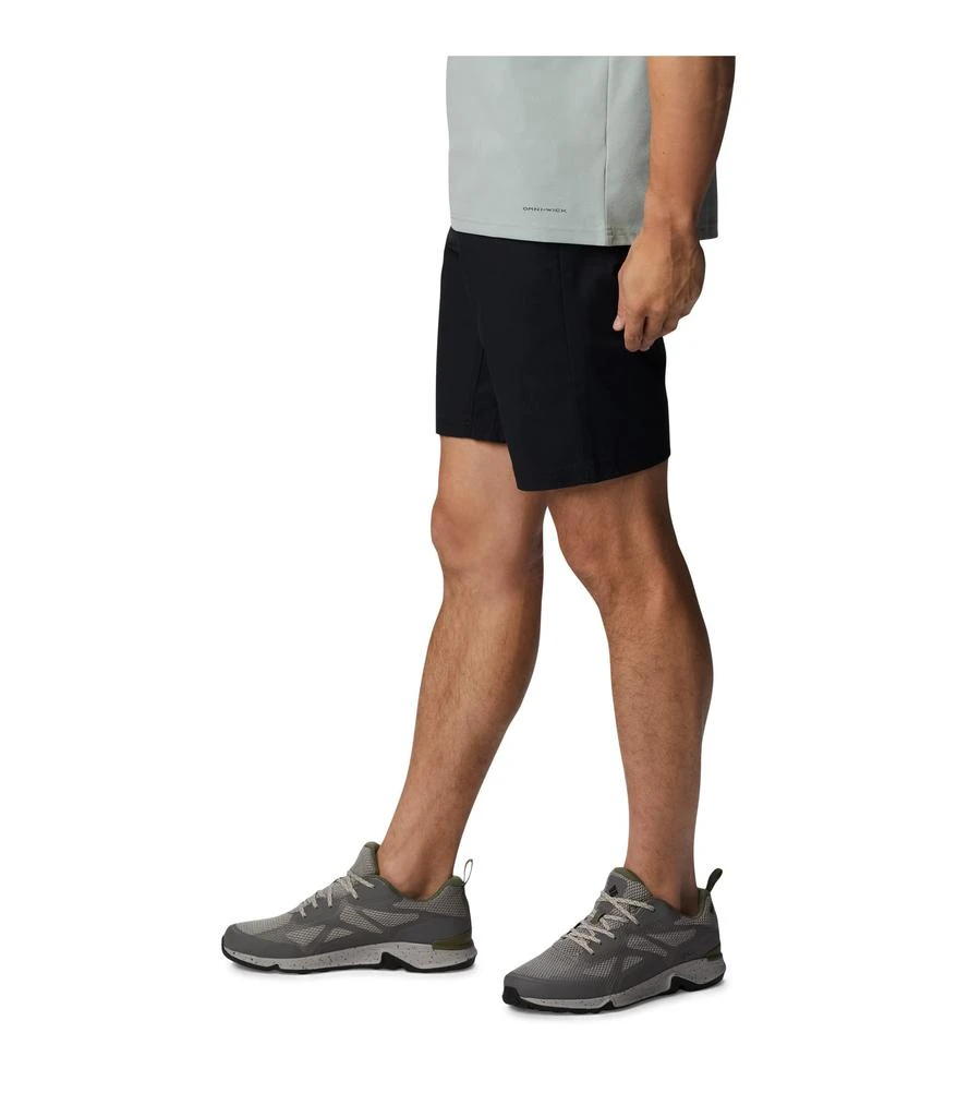 Columbia Cobble Creek™ Cargo Shorts 2