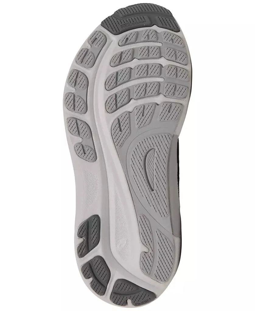 Asics Women's GEL-Kayano 31 Running Sneakers from Finish Line 5