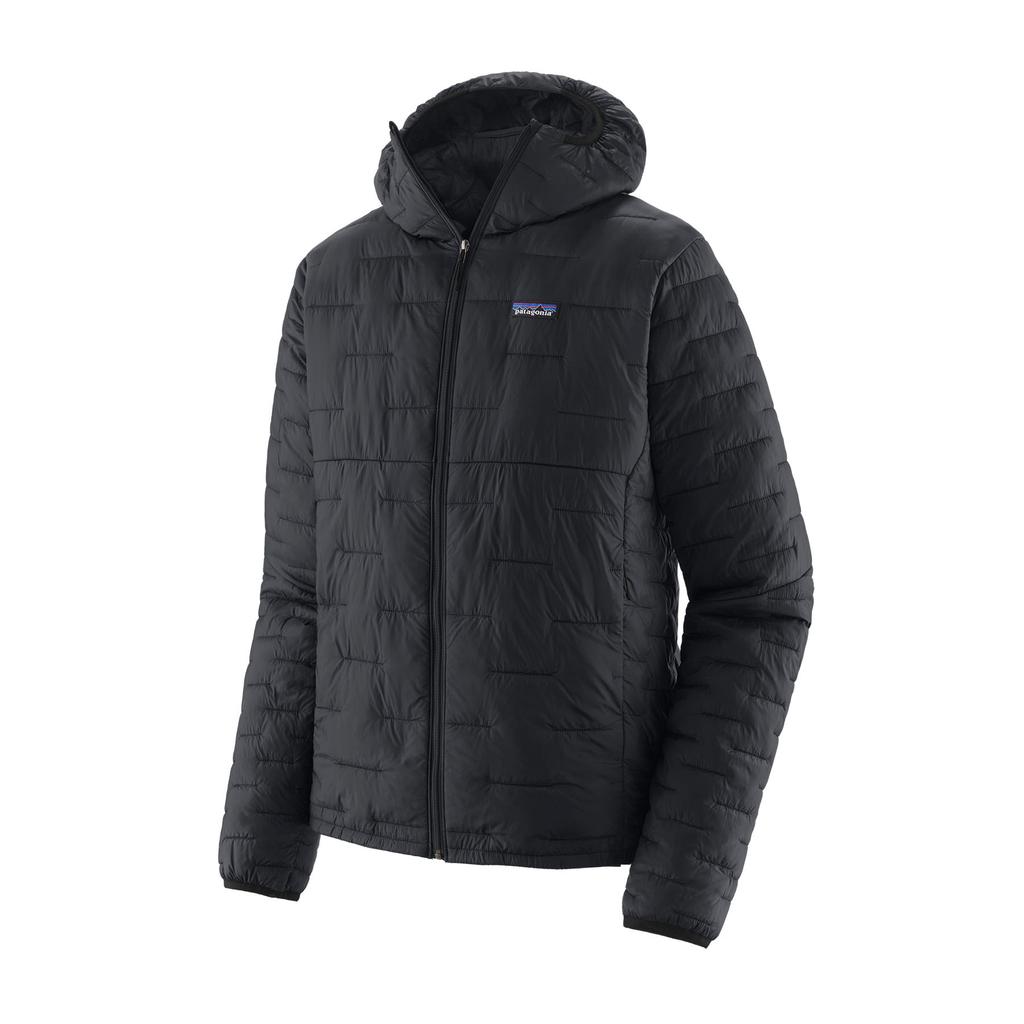 Patagonia Patagonia Micro Puff Hoodie - Men's