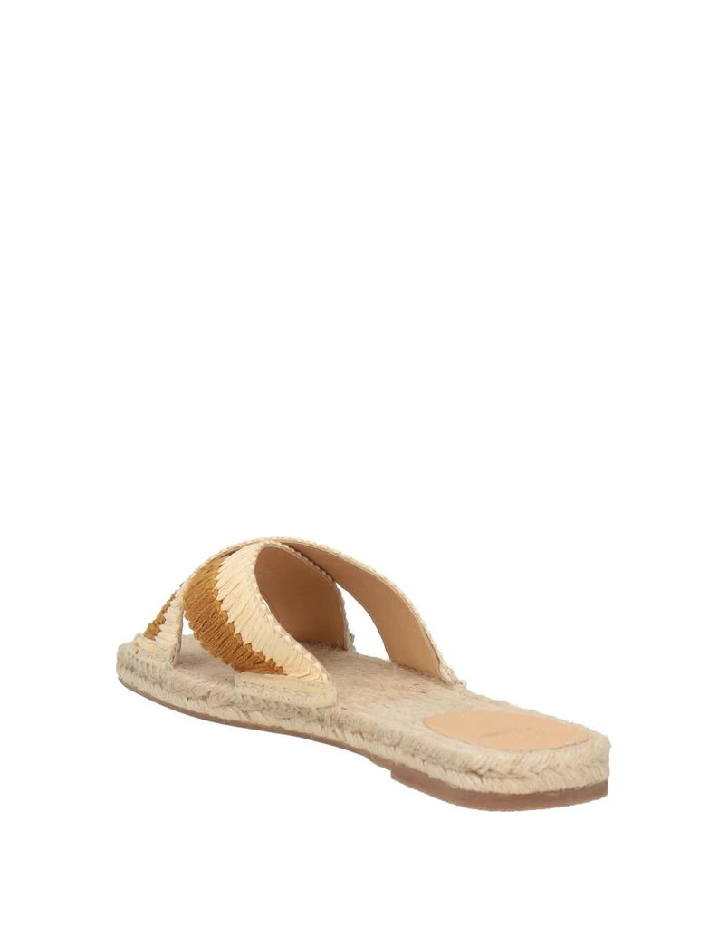 CASTAÑER Espadrilles 3