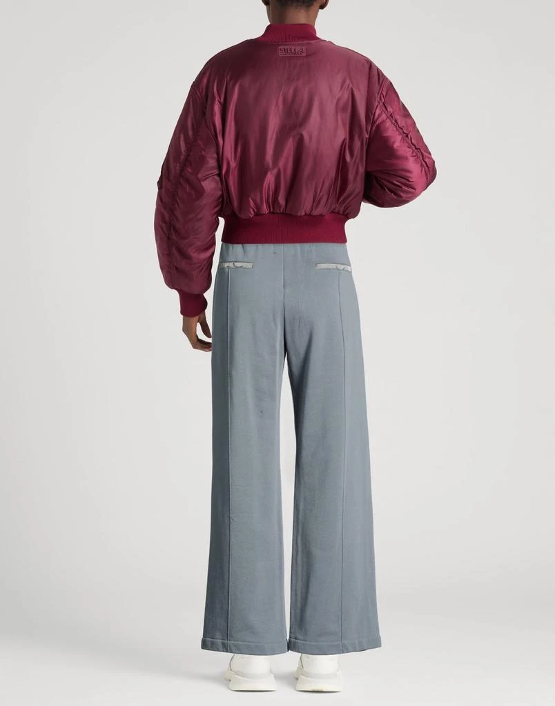 HALFBOY Palazzo pant 3
