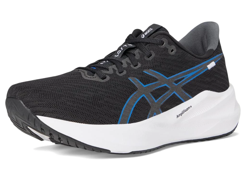 Asics Versablast 4 7
