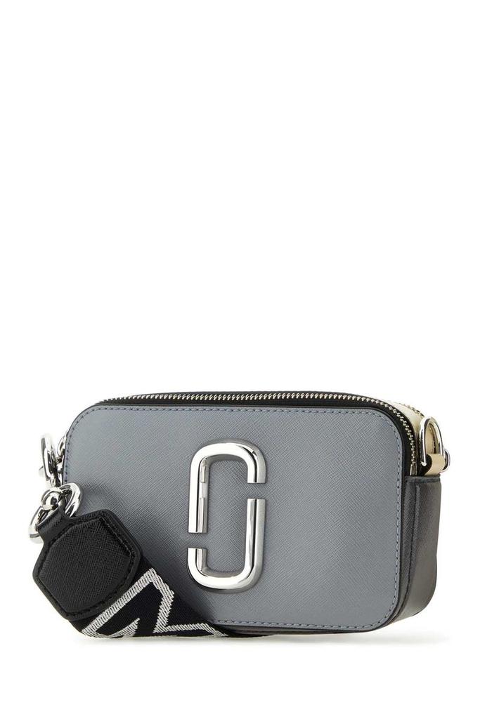 Marc Jacobs Marc Jacobs 'The Snapshot' Crossbody Bag