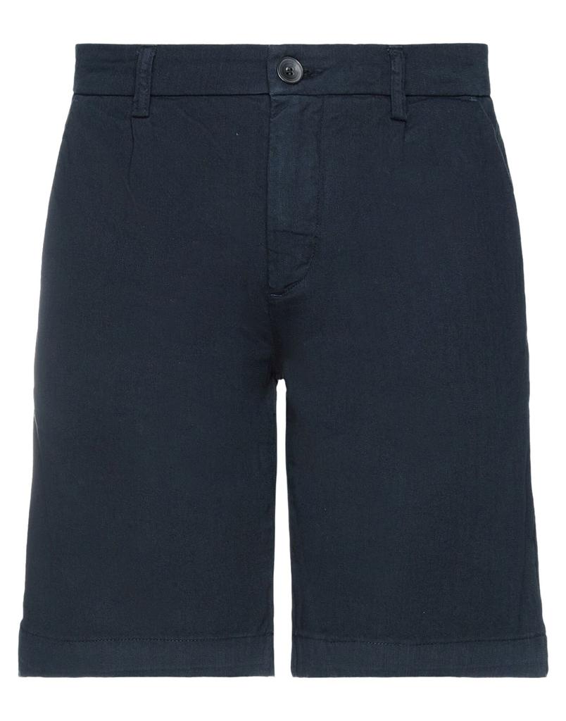 MINIMUM Denim shorts