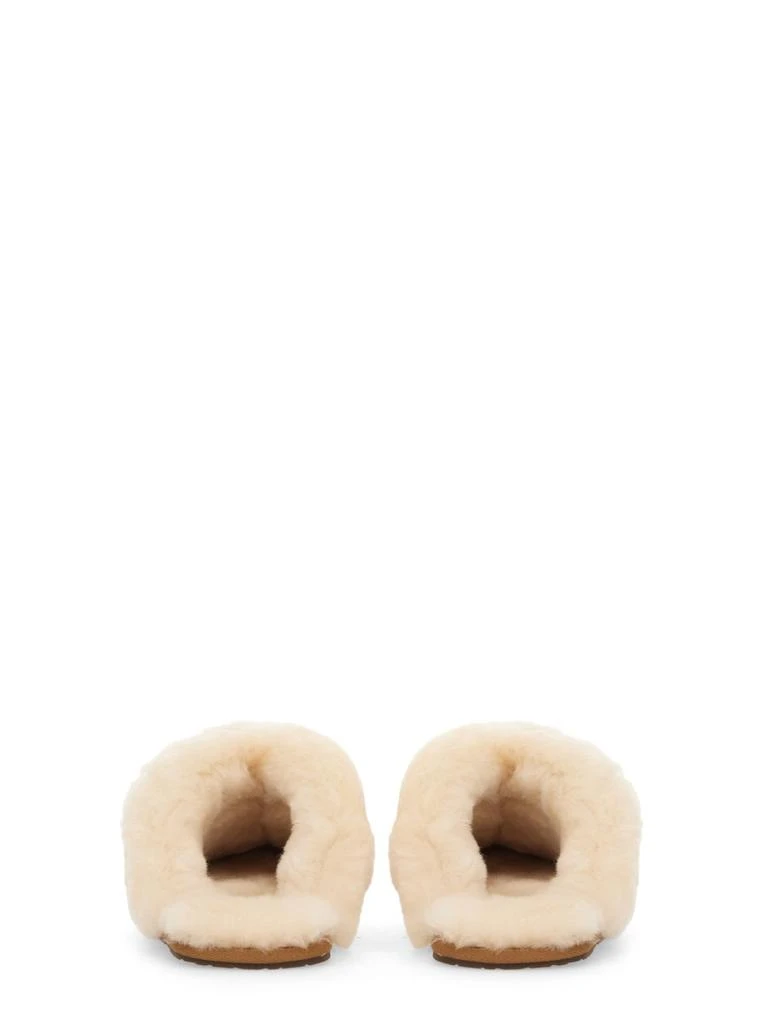UGG SCUFFETTE II SLIPPER 5