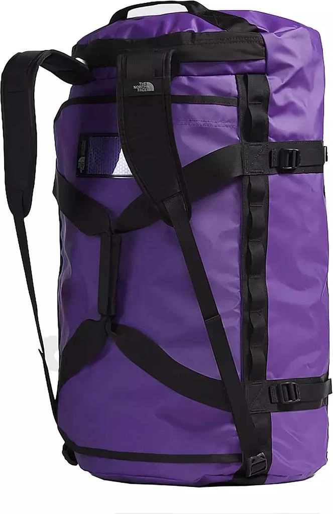 The North Face The North Face Large Base Camp Duffle 4