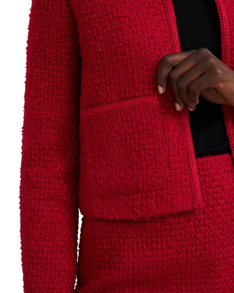 HOBBS LONDON Rosa Jacket 4