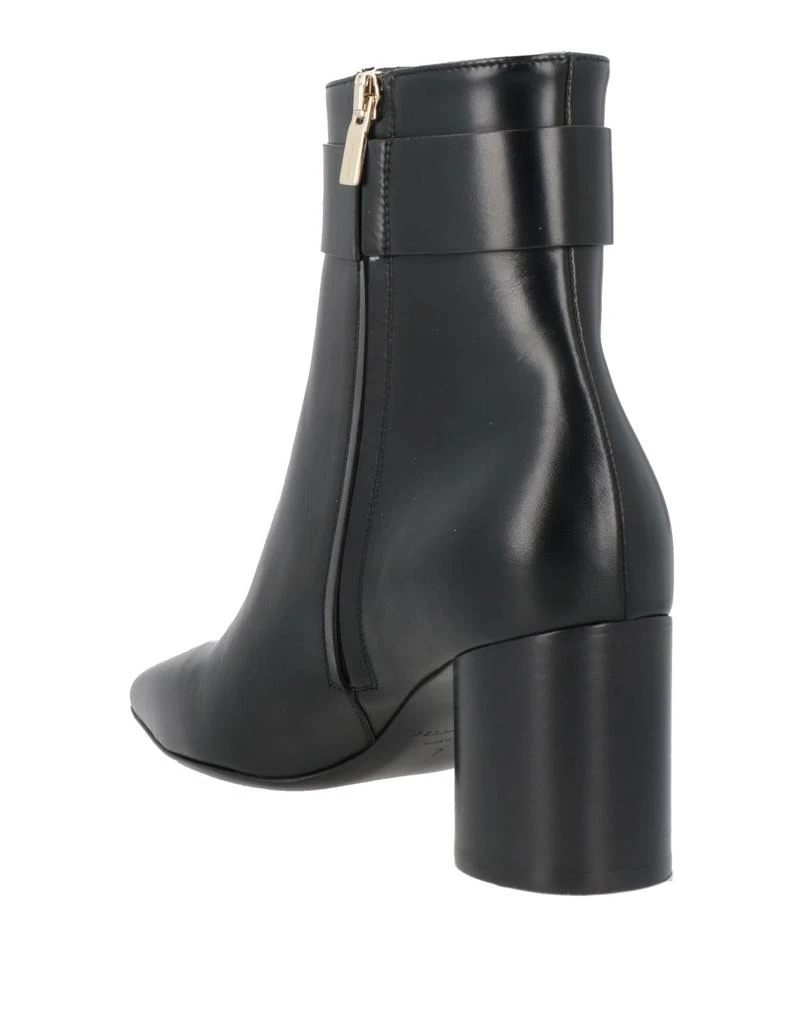 Salvatore Ferragamo Ankle boot 3