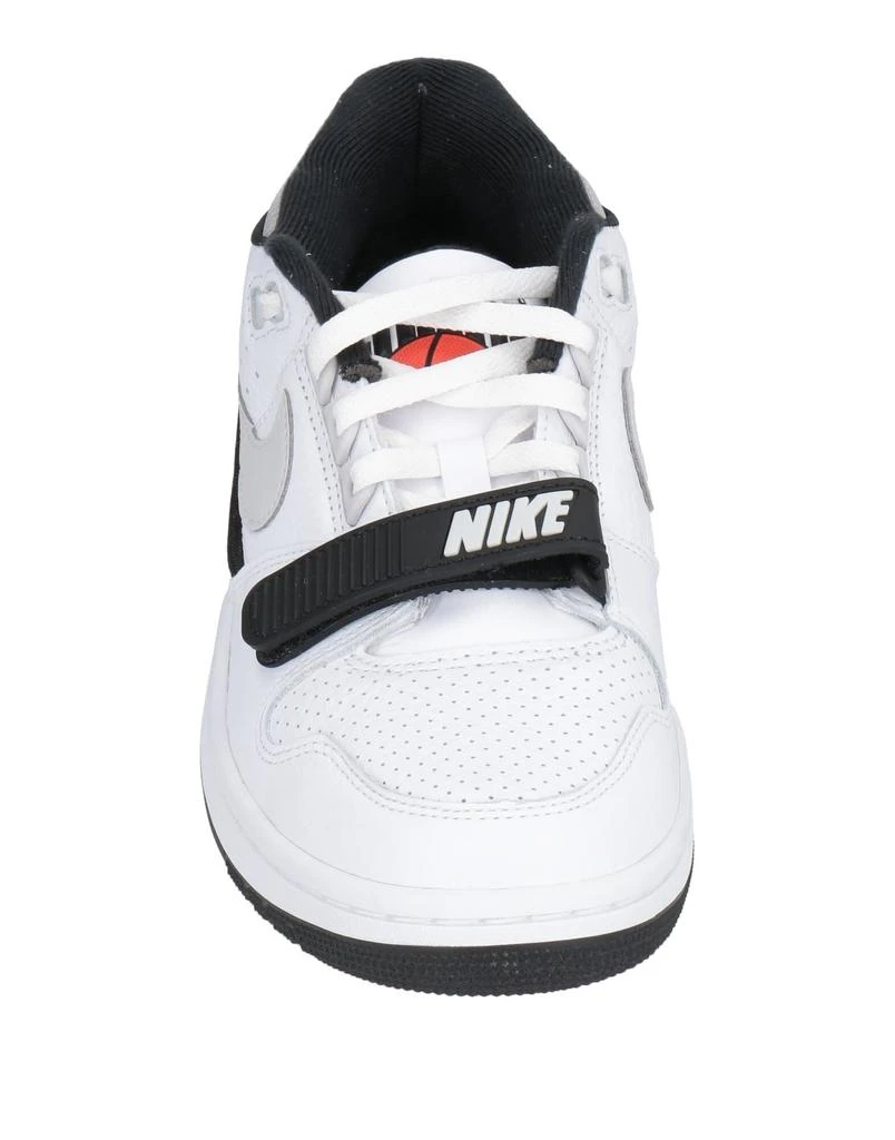 NIKE Sneakers 4