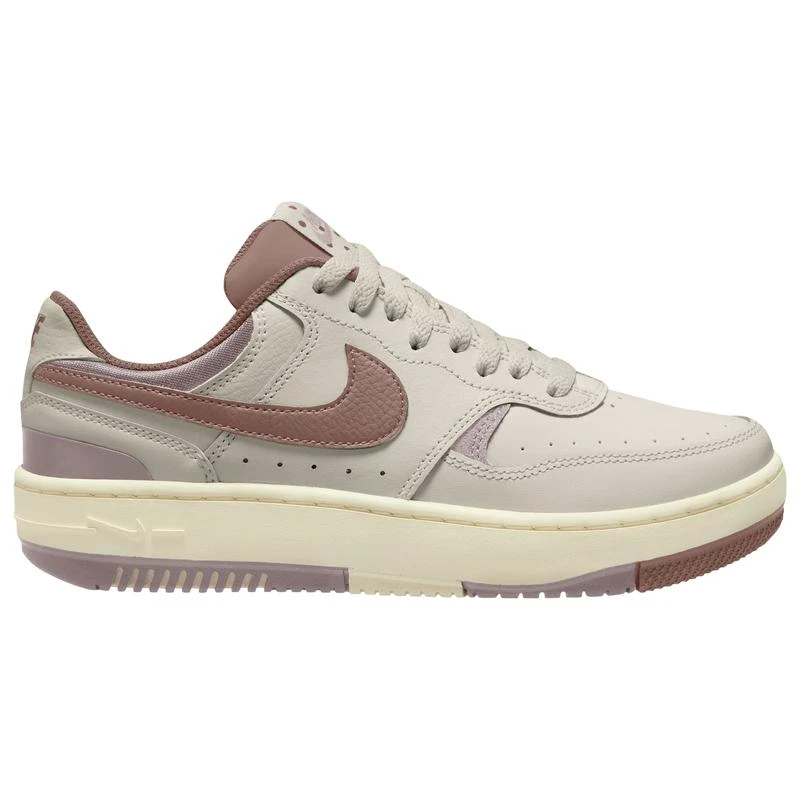 NIKE Nike Gamma Force - Women's 1