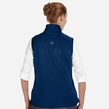 Marmot Tempo Vest - Women
s 3