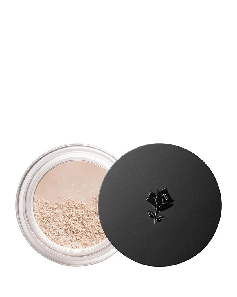 Lancôme Long Time No Shine Loose Setting Powder 1