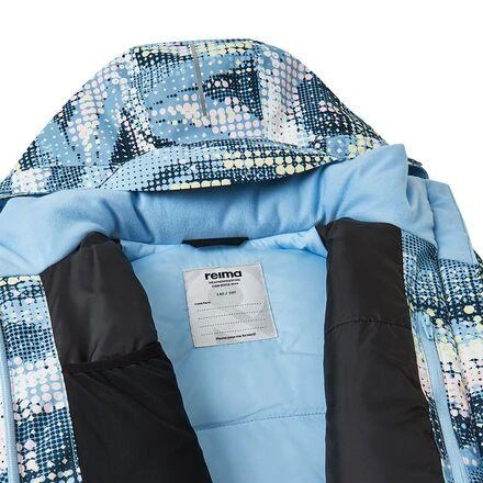 Reima Posio Jacket - Kids
 7