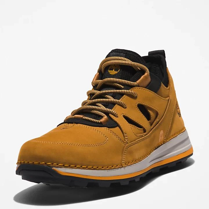 Timberland Timberloop™ Trekker Hiking Boot for Men in Brown  display picture 2