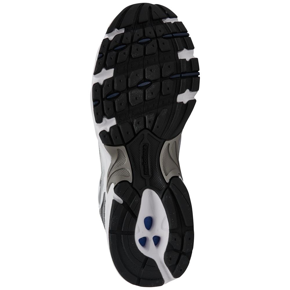 New Balance Women's 530 Casual Sneakers from Finish Line