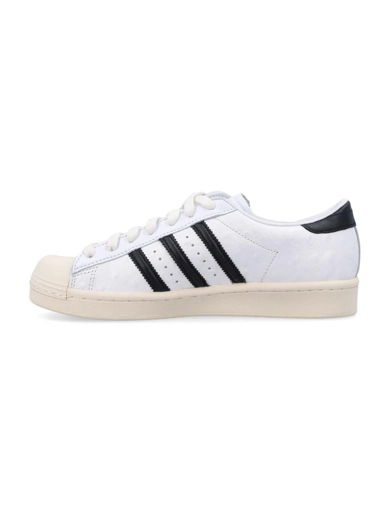 Adidas SUPERSTAR VINTAGE WOMAN'S SNEAKERS 3
