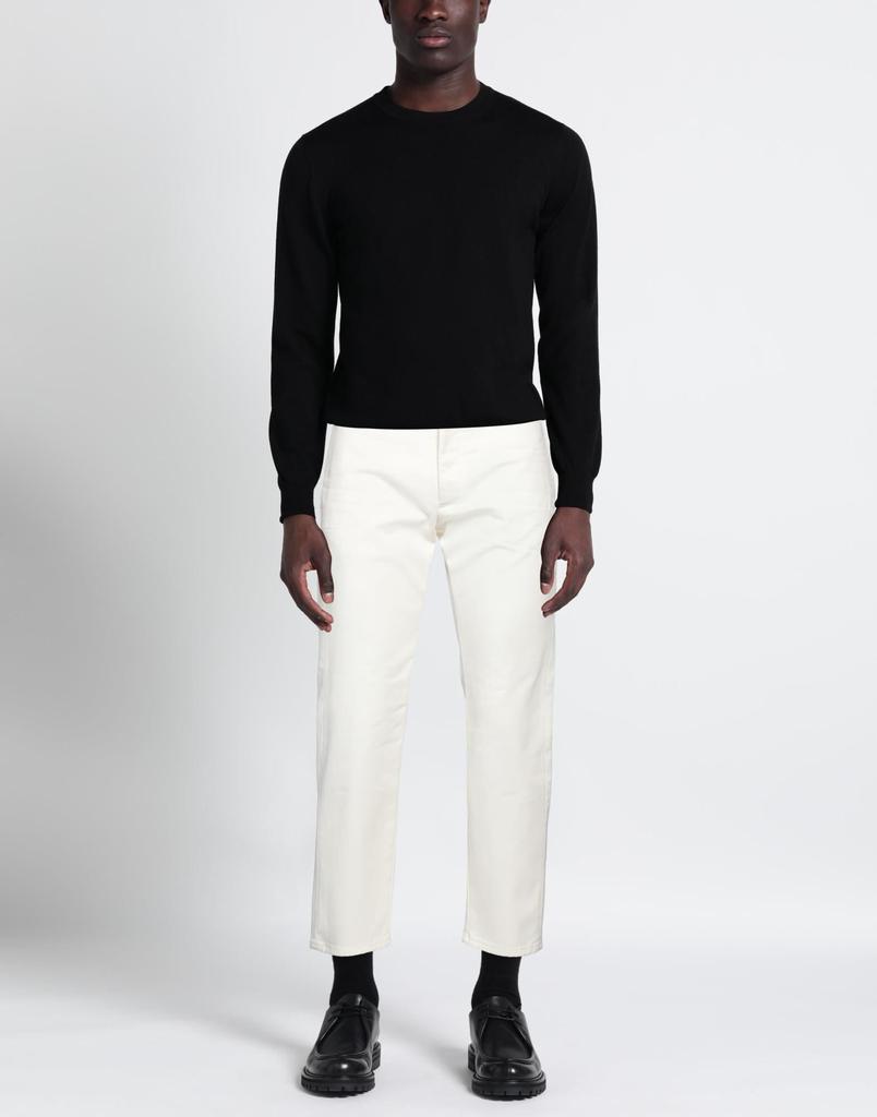 MESSAGERIE Casual pants