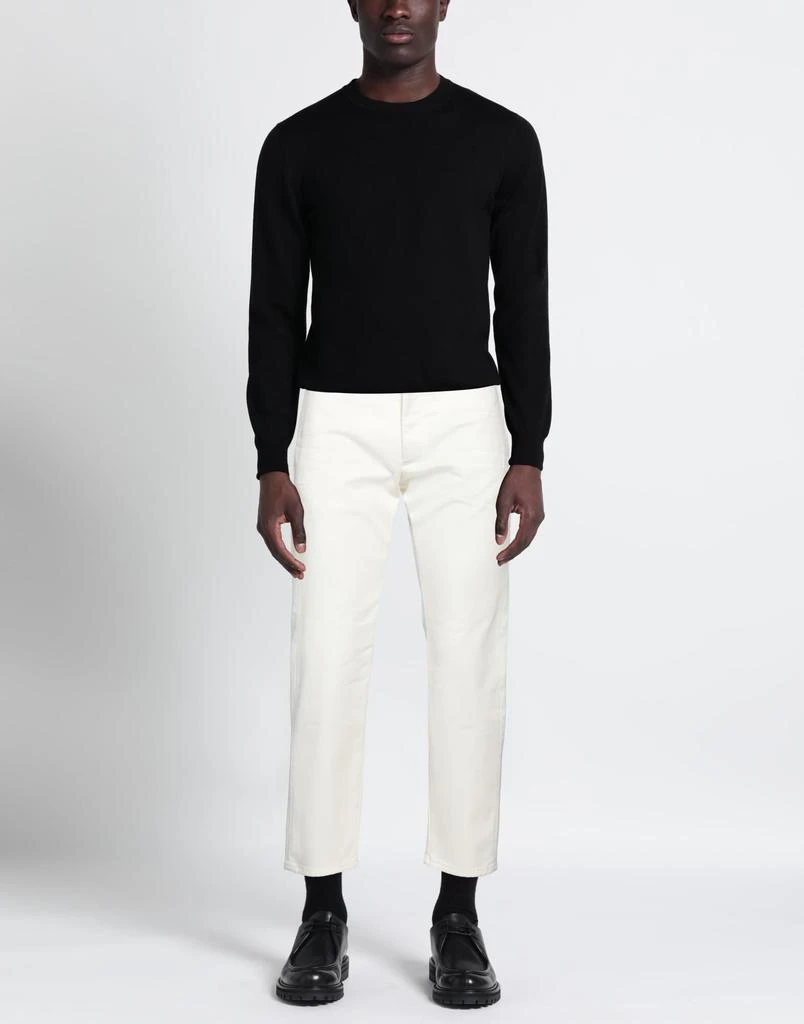MESSAGERIE Casual pants 2