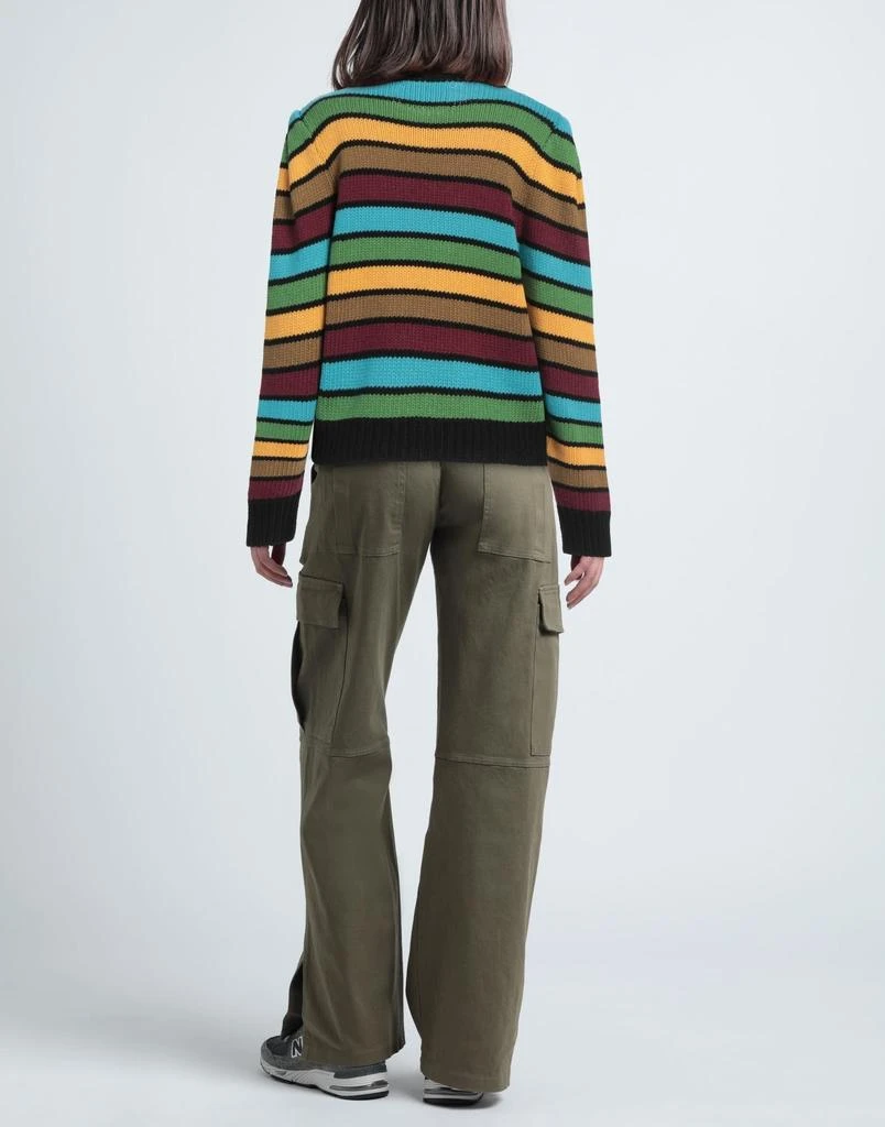 LA DOUBLE J Sweater 3