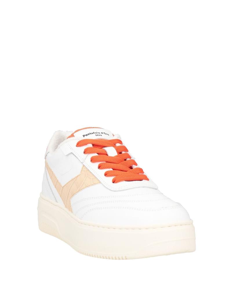 PANTOFOLA D'ORO Sneakers