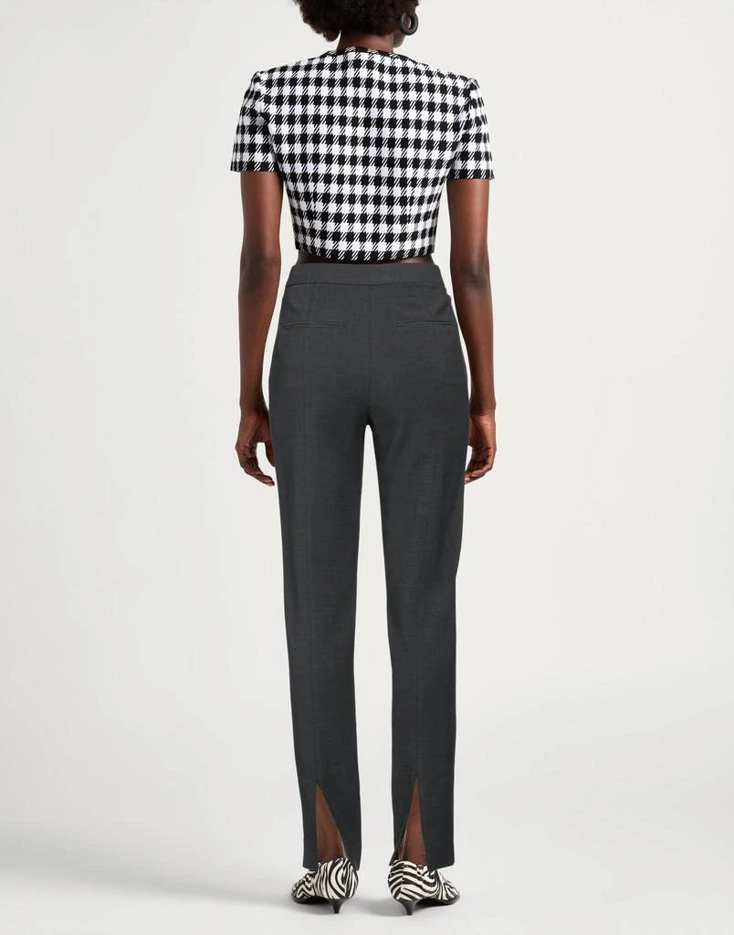 Totême Casual pants 3