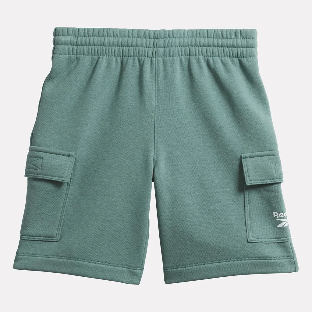 Reebok Reebok Id Cargo Short - Kids 1