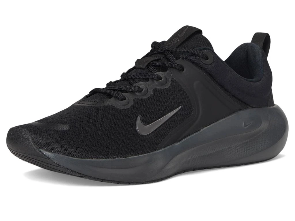 NIKE In-season Trainer 14 7
