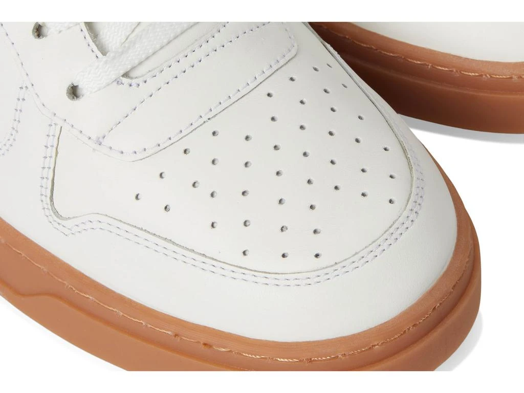 VIONIC Lucas Court 6