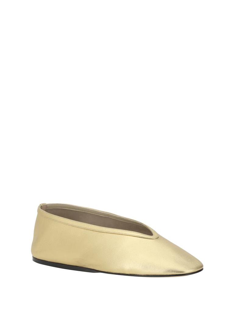 Le Monde beryl Le Monde Beryl Ballerinas