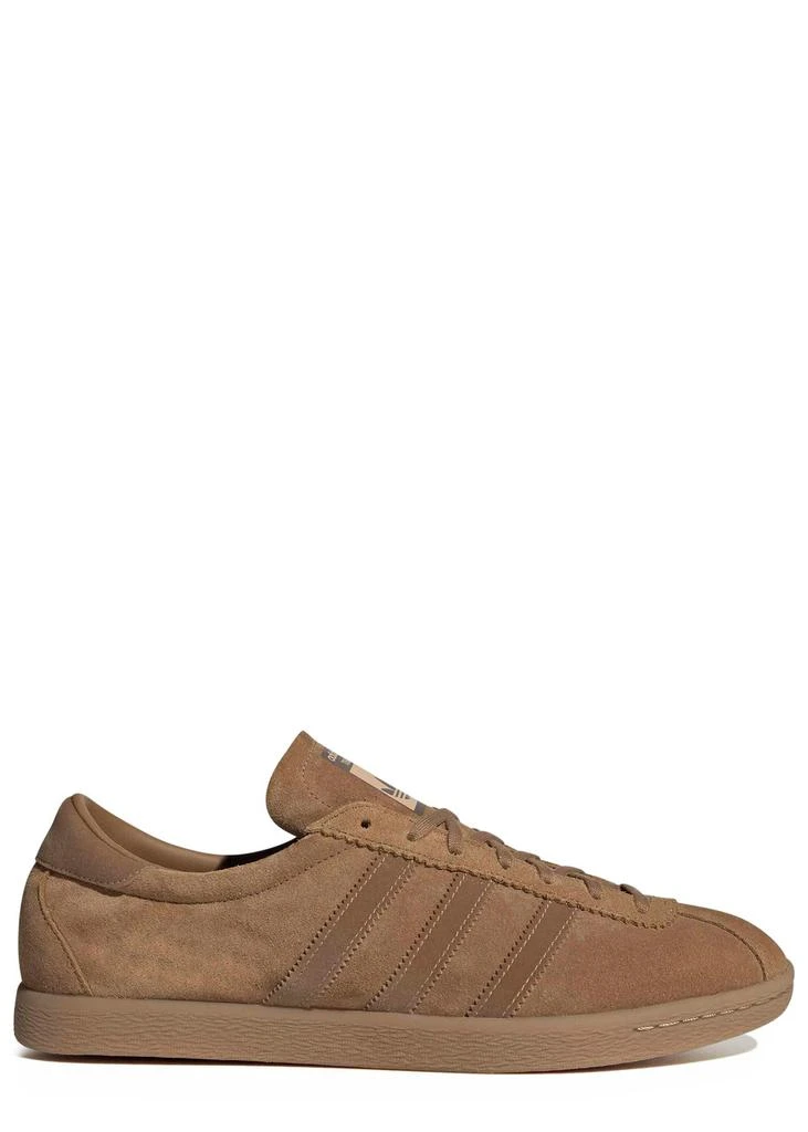 adidas gazelle silver green womens adidas Consortium x DESCENDANT - Campus DCDT main image 0