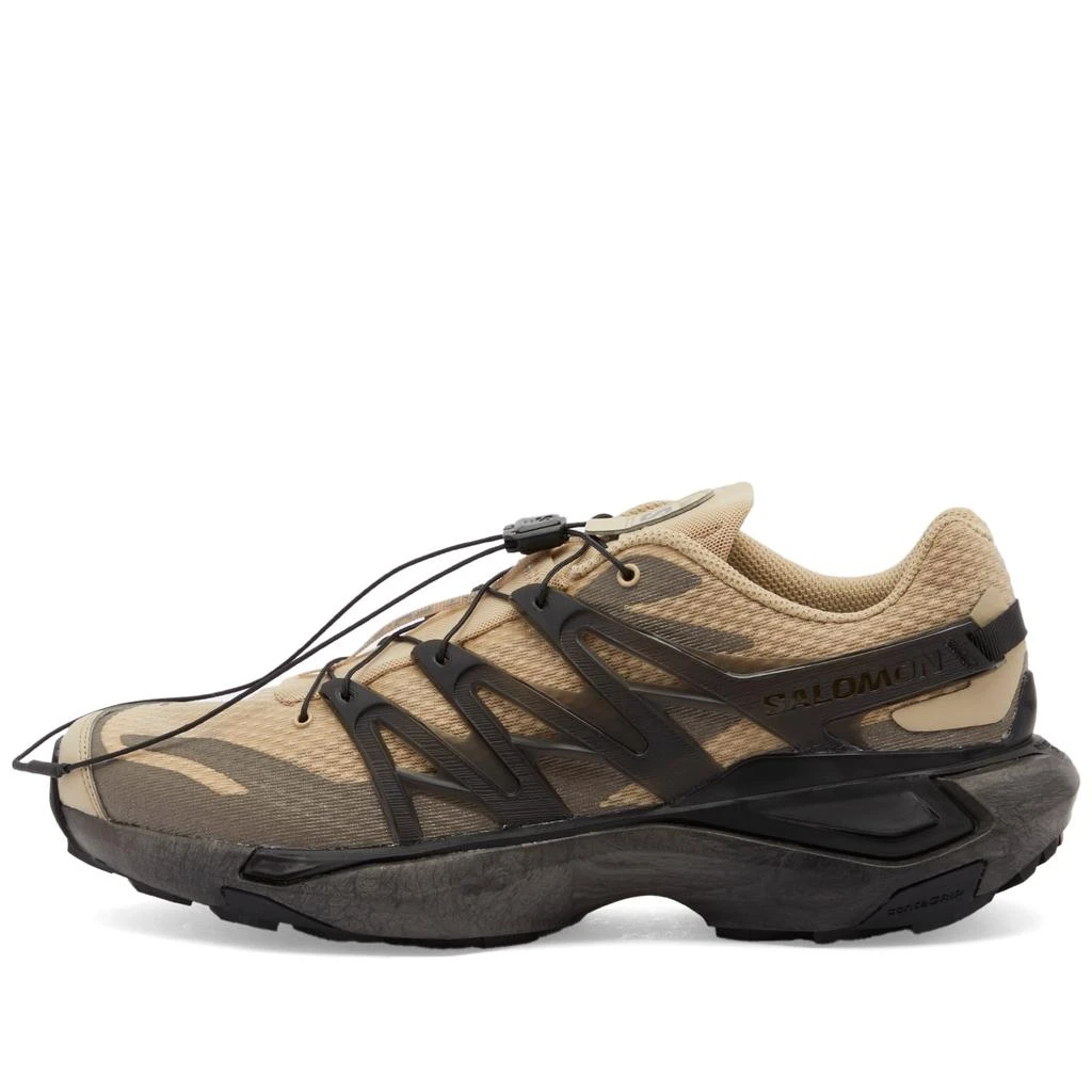 Salomon Salomon XT PU.RE ADVANCED 2