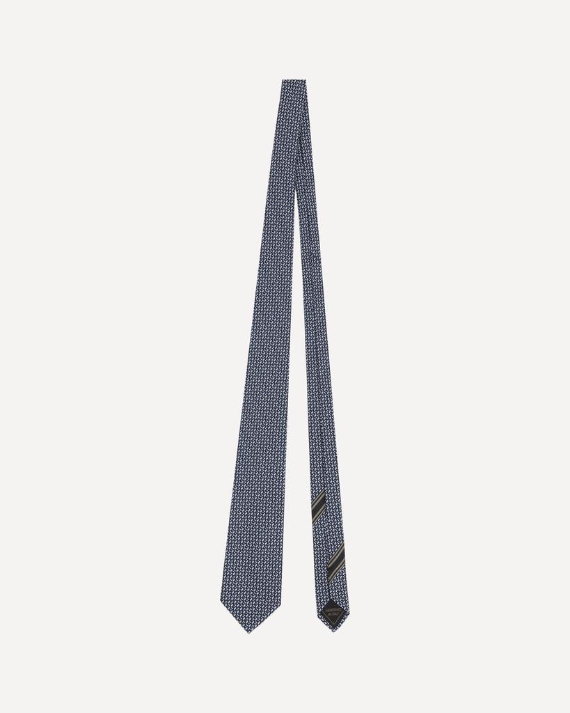 Brioni Tie